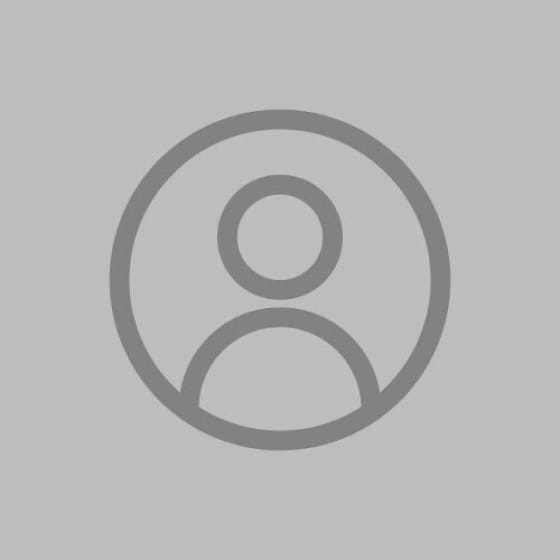 Placeholder for Staff member Brian Verdin from ID_ba4b7f