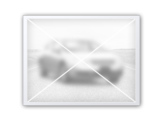 2026 Kia Sorento SUV Glacial White